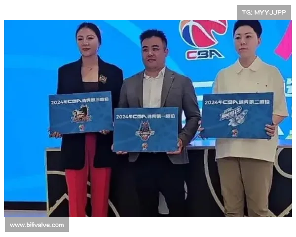CBA选秀交易截止日临近 福建男篮状元签成焦点引热议 CBA选秀交易截止日临近 福建男篮状元签成焦点引热议