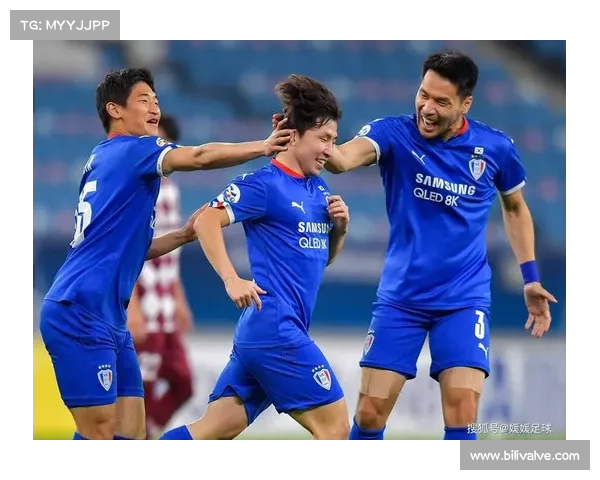 神户与广岛历史对决分析:神户三球领先射正率优势明显 神户与广岛历史对决分析:神户三球领先射正率优势明显