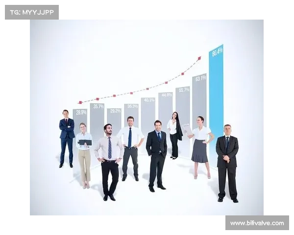 杨瀚森青岛青训体系培养模式的实践探索与发展路径分析 杨瀚森青岛青训体系培养模式的实践探索与发展路径分析