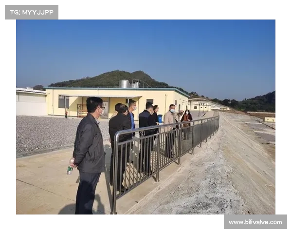 梁文冲带队探访四会千年古邑推动文旅融合发展助力乡村振兴 梁文冲带队探访四会千年古邑推动文旅融合发展助力乡村振兴