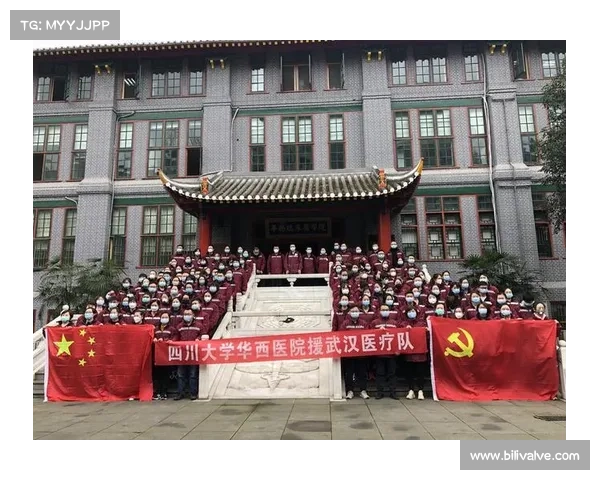 杜布瓦赛前膝伤疑云 医疗团队连夜评估能否出战 杜布瓦赛前膝伤疑云 医疗团队连夜评估能否出战