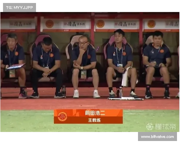 广西平果主帅曝遭铜梁龙球员辱骂指责其言语行为不职业 广西平果主帅曝遭铜梁龙球员辱骂指责其言语行为不职业