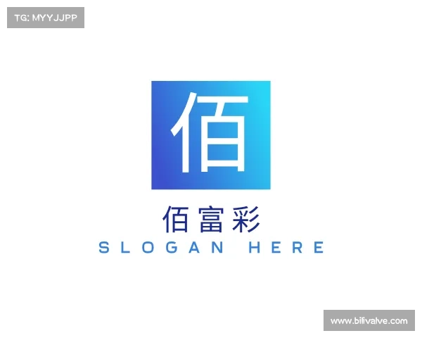 解读佰富彩