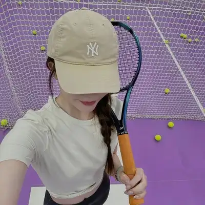 潘龙雅