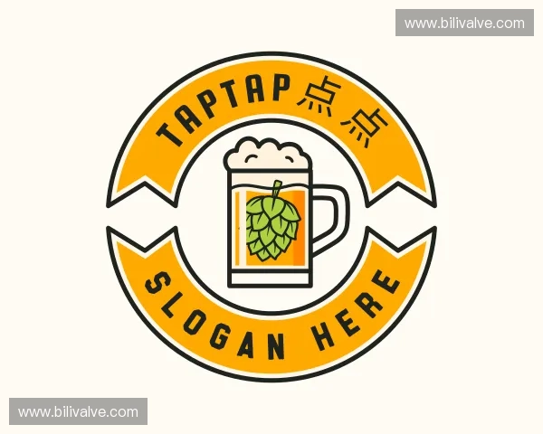 纵览taptap点点官方网站